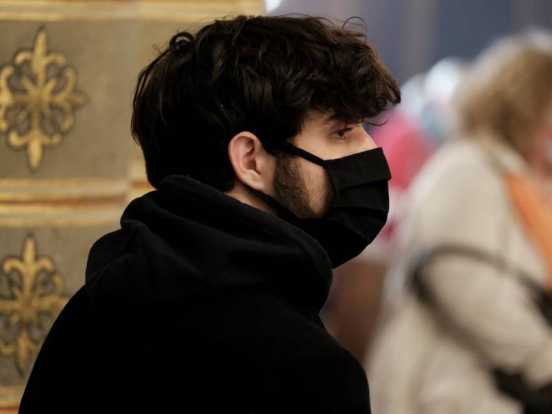 Utolsó vacsora emlékére (21).JPG